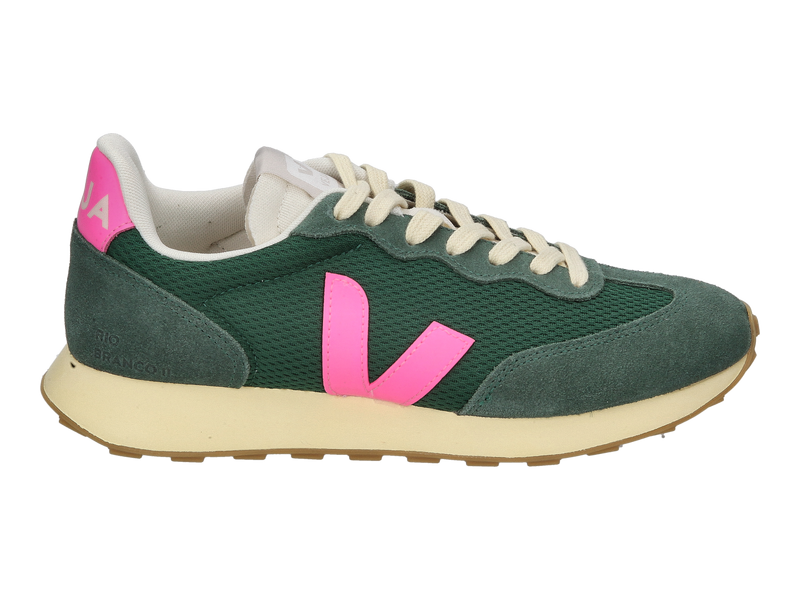 Veja Sneakers Green