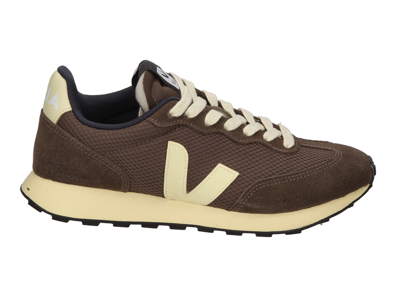 Veja Sneakers Brown
