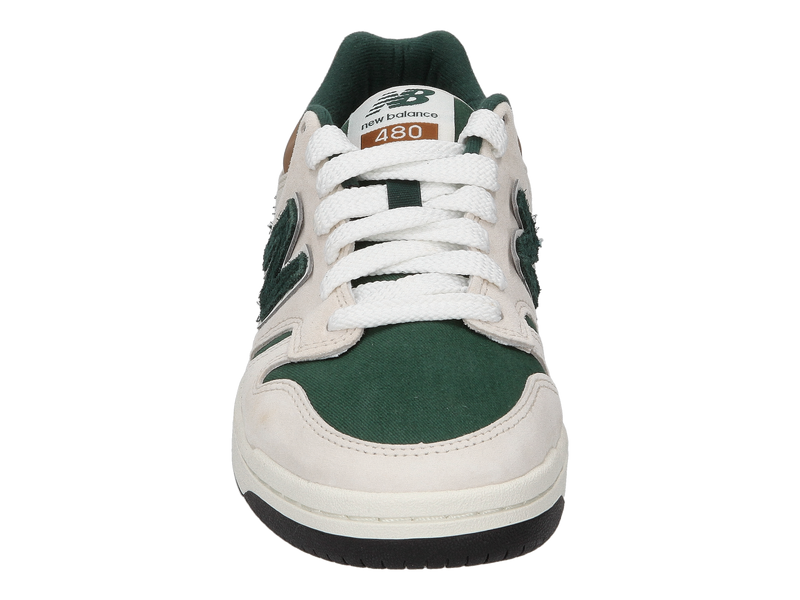 View product 'New Balance Sneakers Blue' New Balance Sneakers Blue