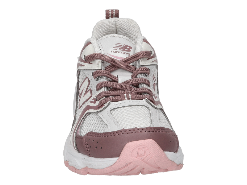 View product 'New Balance Sneakers Rose' New Balance Sneakers Rose