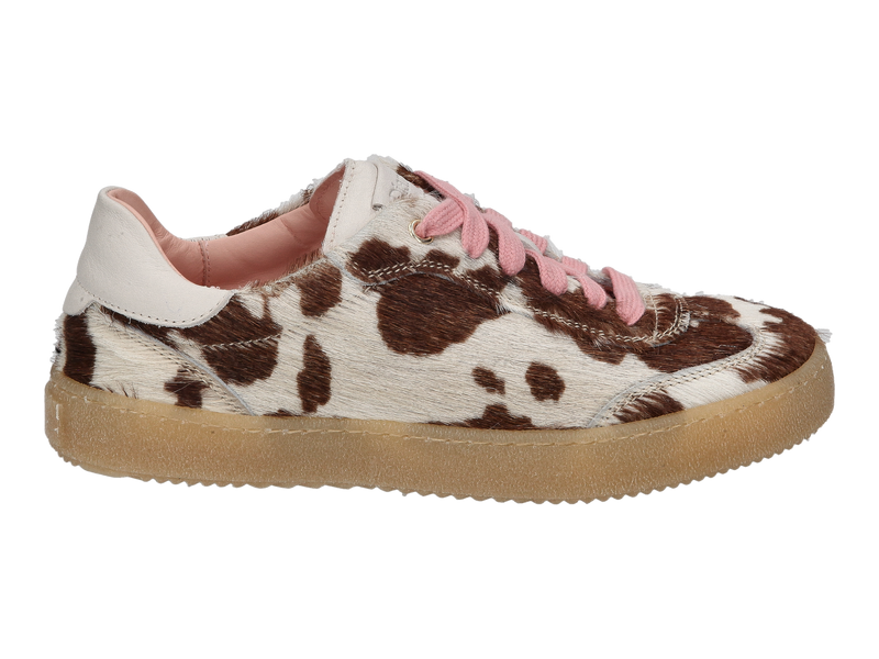 View product 'Dianetti Sneakers Koe' Dianetti Sneakers Koe