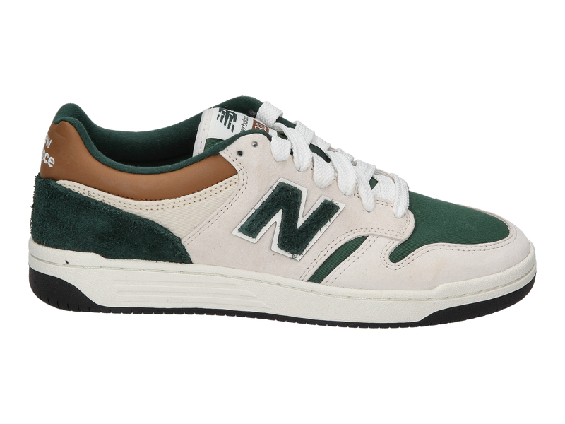 View product 'New Balance Sneakers Blue' New Balance Sneakers Blue