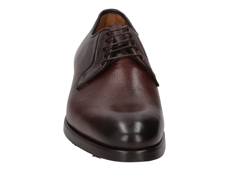 Voir le produit 'Flecs Chaussures à Lacets Brun' (en anglais) Flecs Chaussures à Lacets Brun