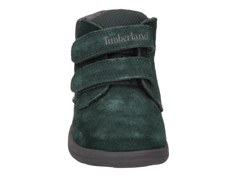 View product 'Timberland Boots Green' Timberland Boots Green