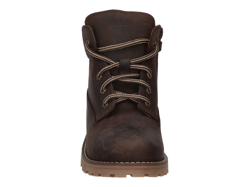 View product 'Dianetti Boots Brown' Dianetti Boots Brown