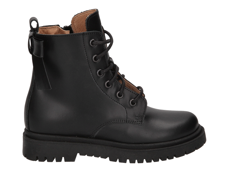 View product 'Dianetti Sneakers Black' Dianetti Sneakers Black