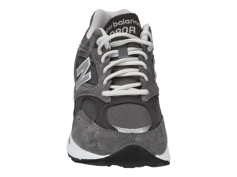 New Balance Sneakers Gray