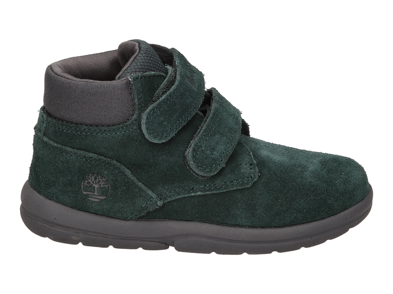 View product 'Timberland Boots Green' Timberland Boots Green