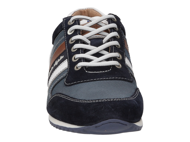 Australian Sneakers Blue