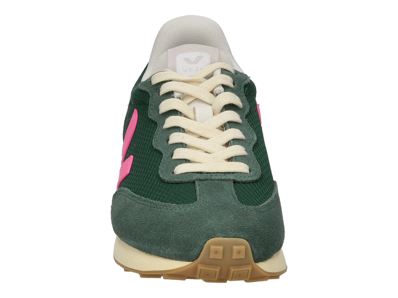 Veja Sneakers Green