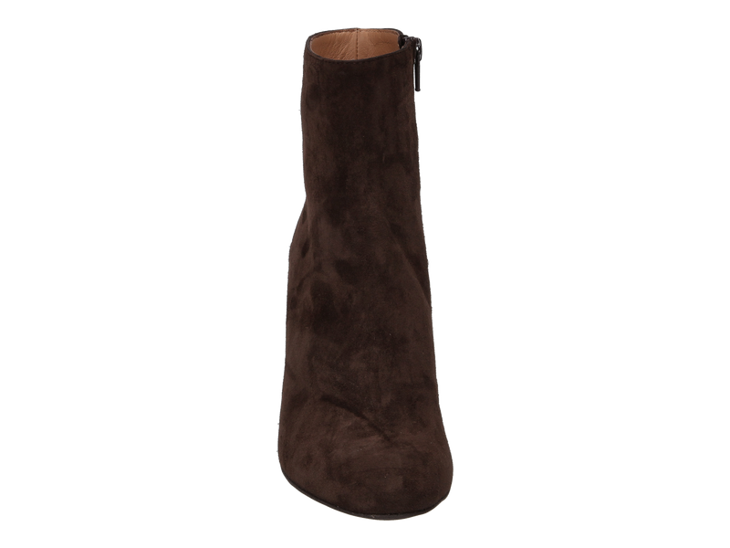 Martina T Bottines Brun