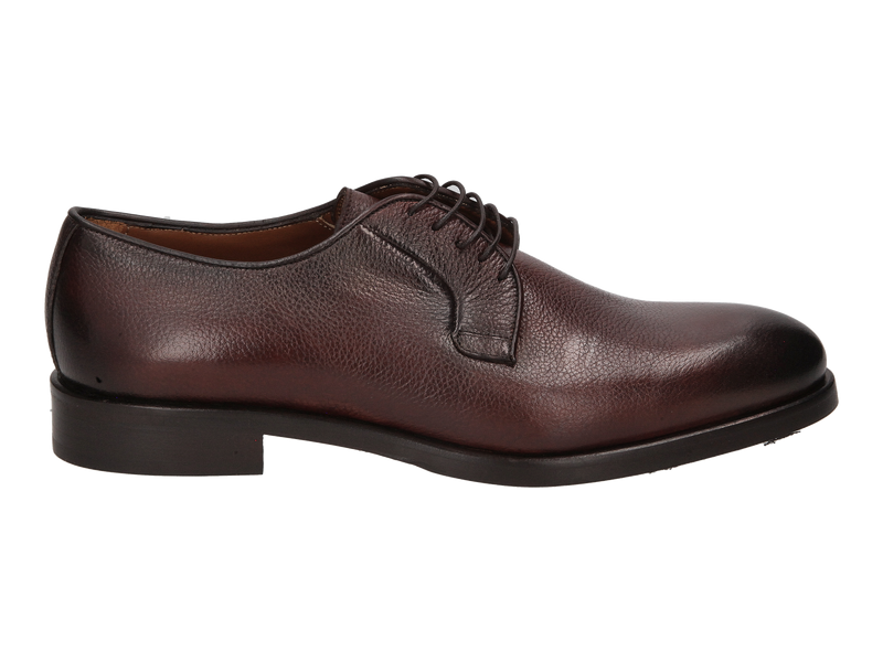Voir le produit 'Flecs Chaussures à Lacets Brun' (en anglais) Flecs Chaussures à Lacets Brun