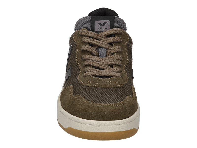 Veja Sneakers Kaki