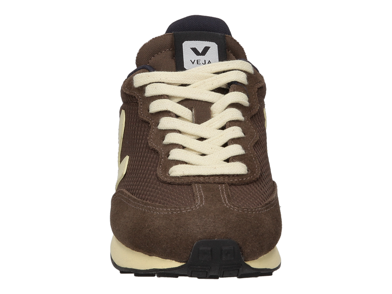 Veja Sneakers Brown