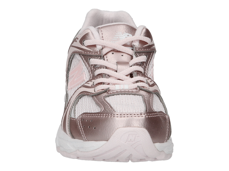 View product 'New Balance Sneakers Rose' New Balance Sneakers Rose