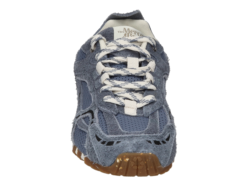 View product 'Mercer Sneakers Blue' Mercer Sneakers Blue