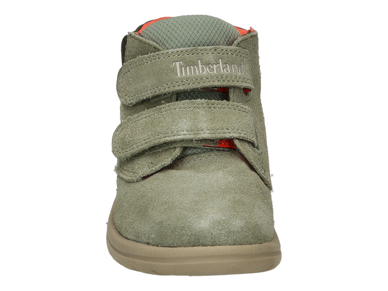 View product 'Timberland Boots Green' Timberland Boots Green