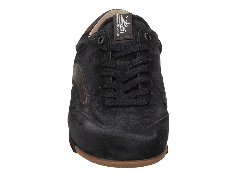 View product 'Floris Van Bommel Sneakers Blue' Floris Van Bommel Sneakers Blue