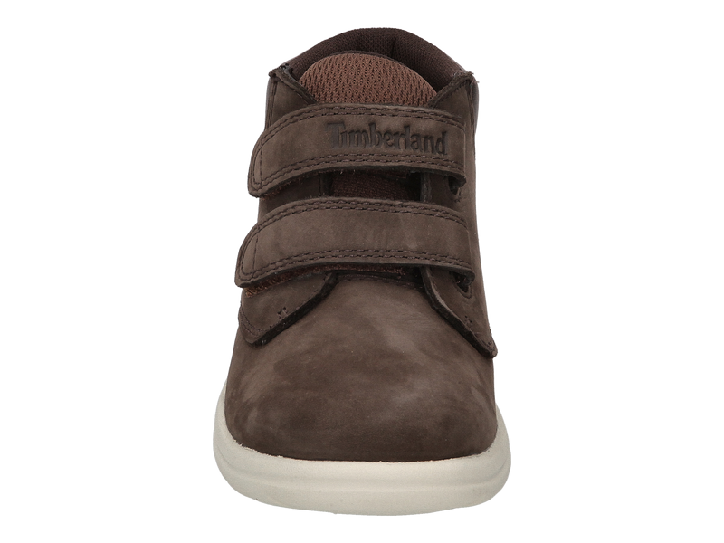 View product 'Timberland Boots Brown' Timberland Boots Brown