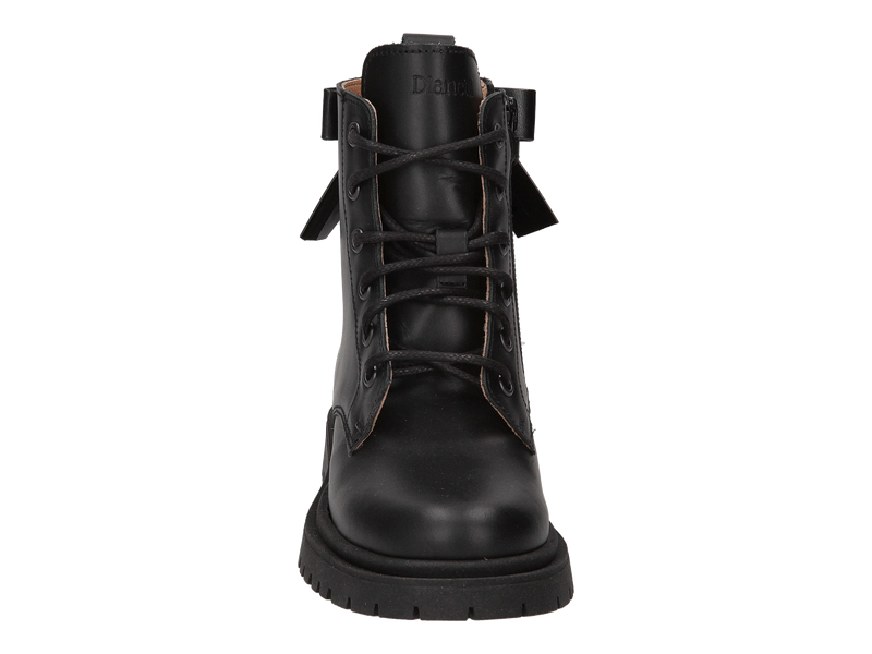 View product 'Dianetti Sneakers Black' Dianetti Sneakers Black