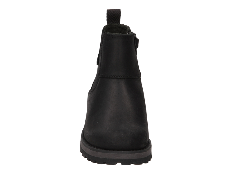 View product 'Timberland Boots Black' Timberland Boots Black