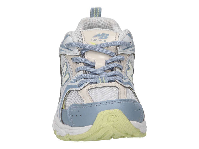 View product 'New Balance Sneakers Blue' New Balance Sneakers Blue