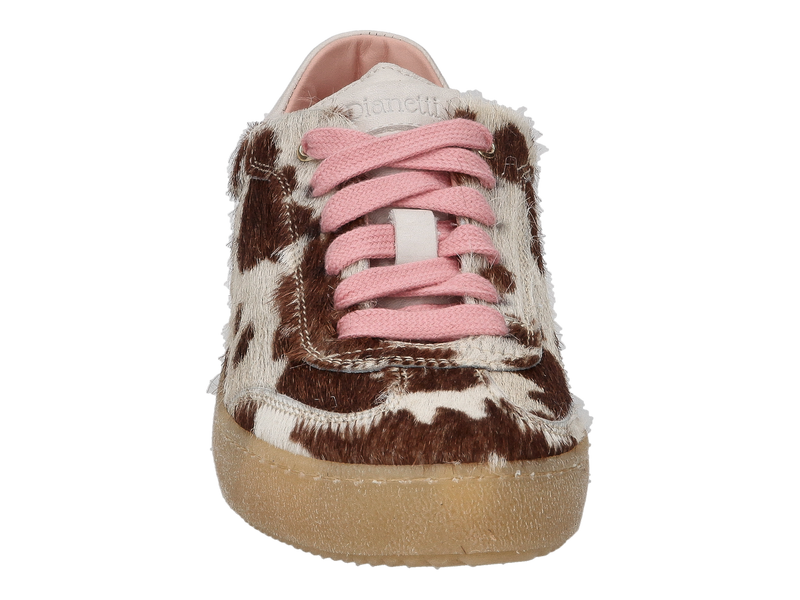 View product 'Dianetti Sneakers Koe' Dianetti Sneakers Koe