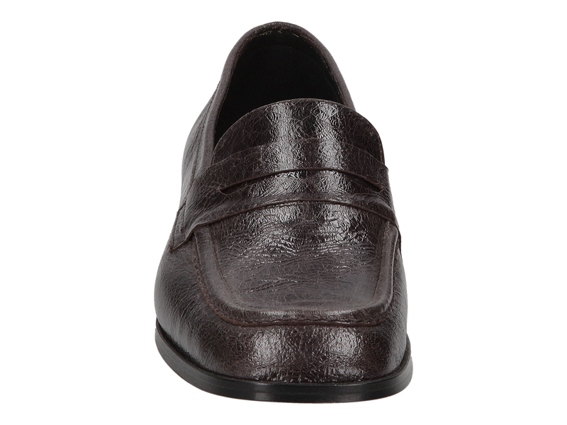 View product 'Ctwlk Mocassins Brown' Ctwlk Mocassins Brown
