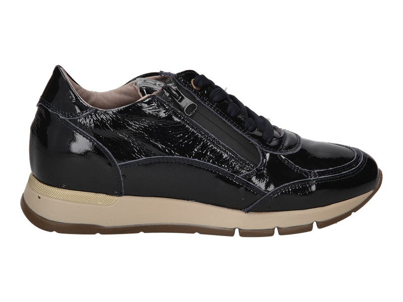 View product 'Dlsport Sneakers Blue' Dlsport Sneakers Blue