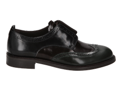 Pertini Chaussures à Lacets Multi