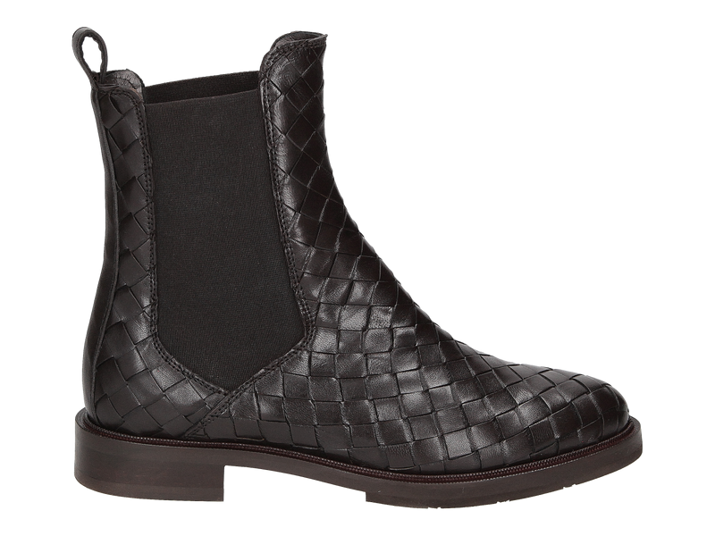 View product 'Pertini Boots Brown' Pertini Boots Brown