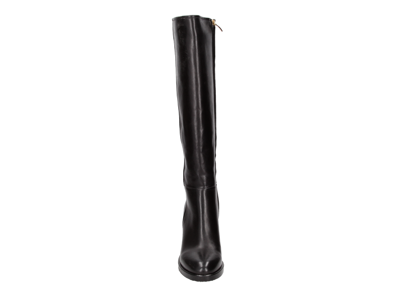 View product 'Verduyn Boots Black' Verduyn Boots Black