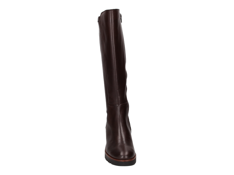 View product 'Dlsport Boots Brown' Dlsport Boots Brown