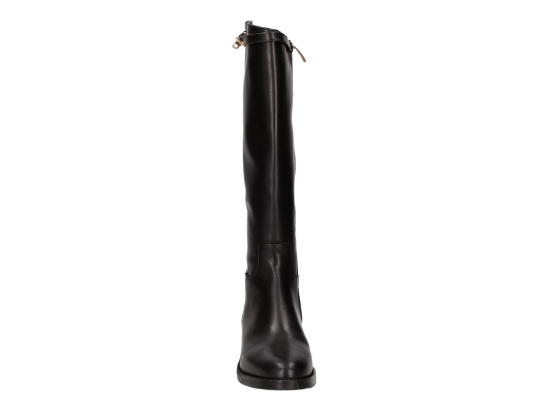 View product 'Verduyn Boots Black' Verduyn Boots Black