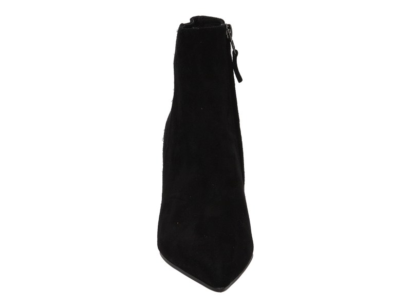 View product 'Bibi Lou Ankle Boots Black' Bibi Lou Ankle Boots Black