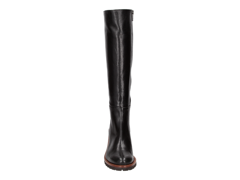 Voir le produit 'Cervone Bottes Noir' (en anglais) Cervone Bottes Noir