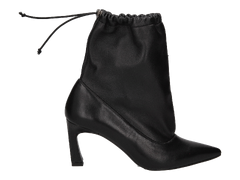 Martina T Bottines Noir