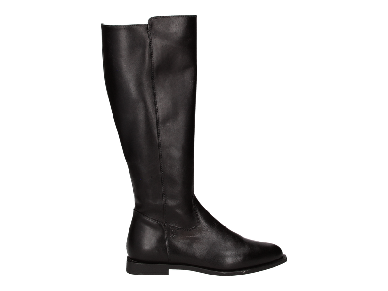 View product 'Dlsport Boots Black' Dlsport Boots Black