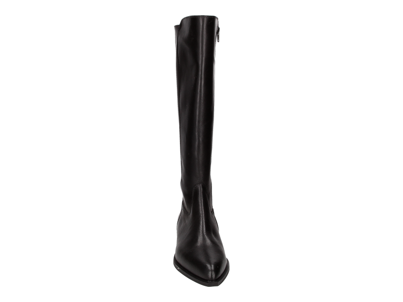 View product 'Dlsport Boots Black' Dlsport Boots Black