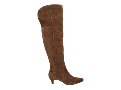 Verduyn Bottes Brun