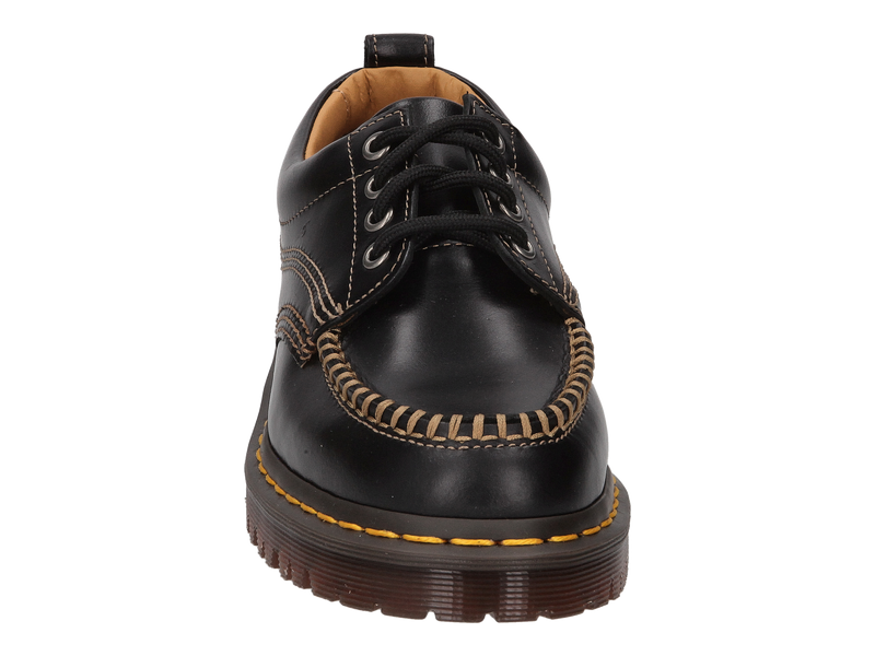 View product 'Dr. Martens Lace Shoes Black' Dr. Martens Lace Shoes Black