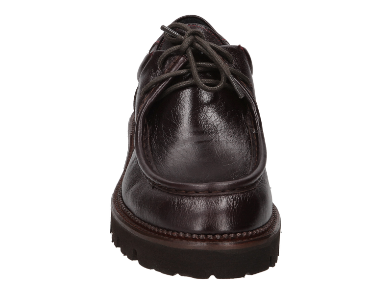 Debutto Donna Veters Bordeaux