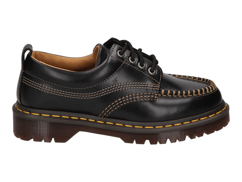 View product 'Dr. Martens Lace Shoes Black' Dr. Martens Lace Shoes Black