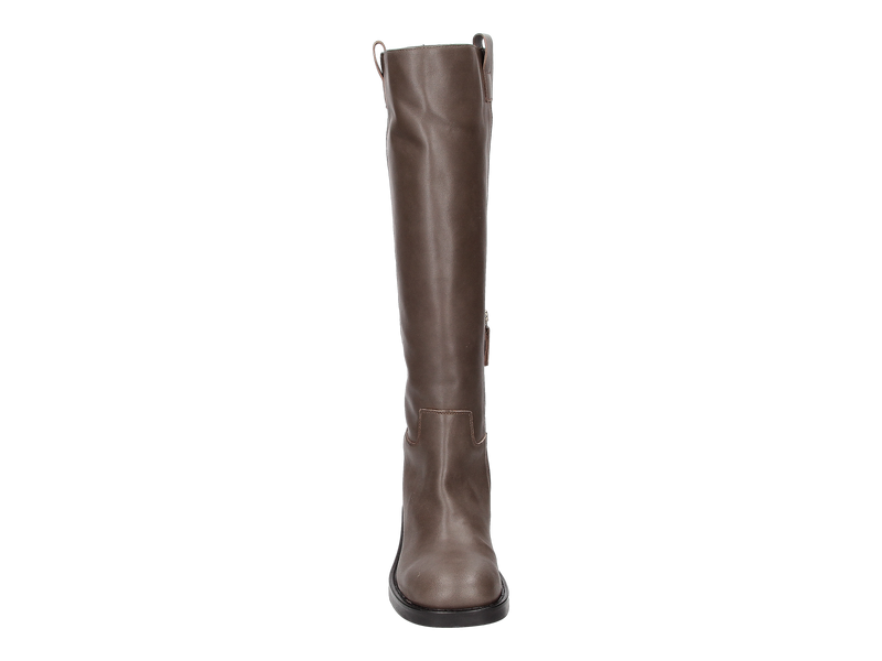 View product 'Odare Ballerinas Gray' Odare Ballerinas Gray