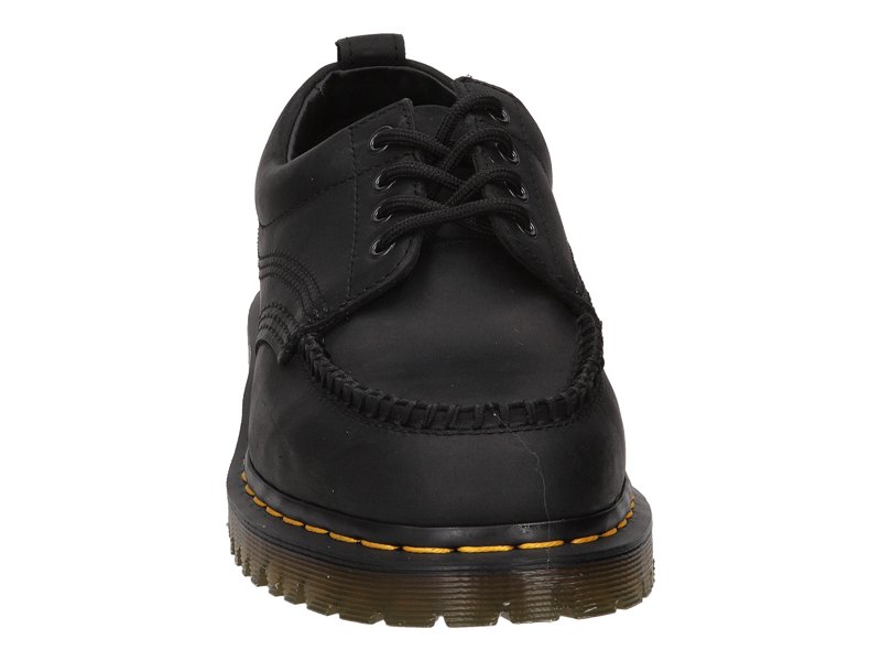 View product 'Dr. Martens Lace Shoes Black' Dr. Martens Lace Shoes Black