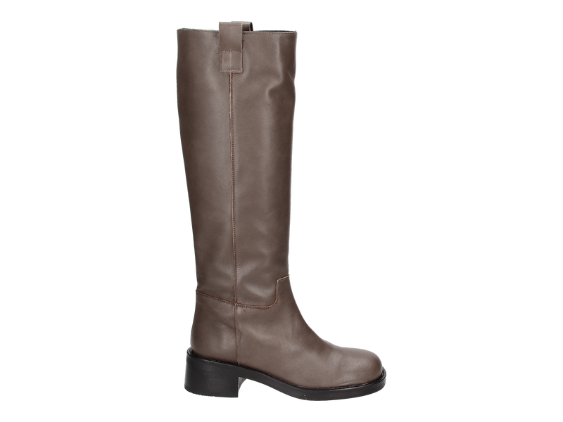 View product 'Odare Ballerinas Gray' Odare Ballerinas Gray