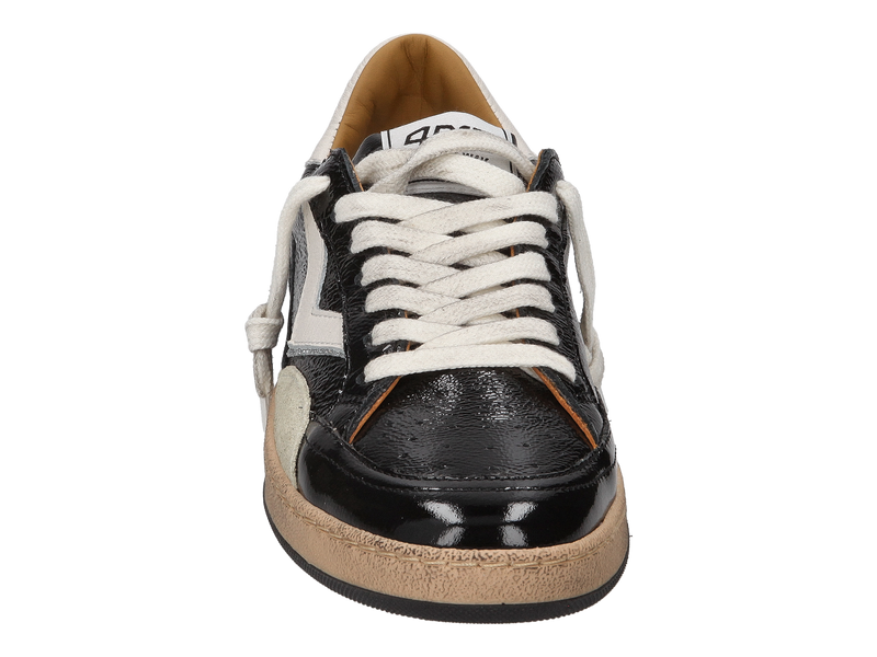 Voir le produit '4b12 Baskets Noir' (en anglais) 4b12 Baskets Noir