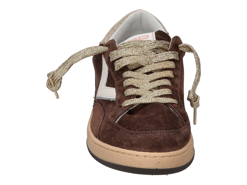 Voir le produit '4b12 Baskets Brun' (en anglais) 4b12 Baskets Brun