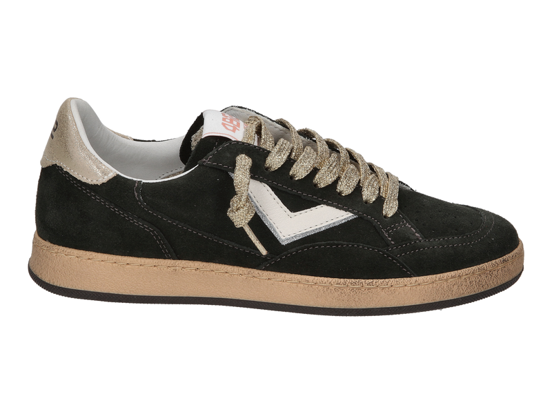 Voir le produit '4b12 Baskets Vert' (en anglais) 4b12 Baskets Vert