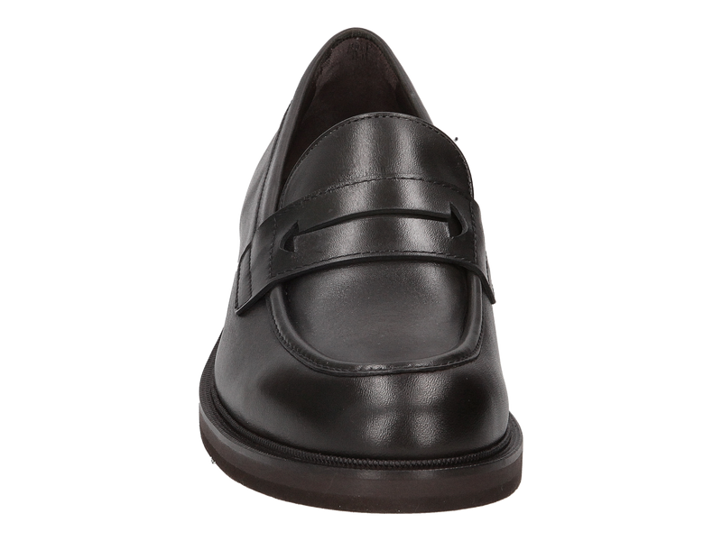 View product 'Pertini Mocassins Green' Pertini Mocassins Green